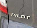 Thumbnail image of 2020 Honda Pilot at Rossi Chrysler Dodge Jeep Ram