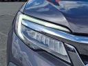 Thumbnail image of 2020 Honda Pilot at Rossi Chrysler Dodge Jeep Ram