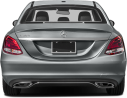 Thumbnail image of 2015 Mercedes-Benz C-Class at Empire Nissan of Hillside