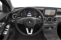 Thumbnail image of 2015 Mercedes-Benz C-Class at Empire Nissan of Hillside
