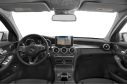 Thumbnail image of 2015 Mercedes-Benz C-Class at Empire Nissan of Hillside
