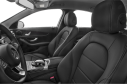 Thumbnail image of 2015 Mercedes-Benz C-Class at Empire Nissan of Hillside
