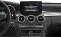 Thumbnail image of 2015 Mercedes-Benz C-Class at Empire Nissan of Hillside