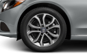 Thumbnail image of 2015 Mercedes-Benz C-Class at Empire Nissan of Hillside