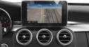 Thumbnail image of 2015 Mercedes-Benz C-Class at Empire Nissan of Hillside