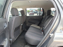 Thumbnail image of 2017 GMC Terrain at Faulkner Buick GMC Harrisburg Used
