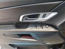 Thumbnail image of 2017 GMC Terrain at Faulkner Buick GMC Harrisburg Used
