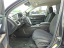 2017 GMC Terrain SLE-2 at Faulkner Buick GMC Harrisburg Used