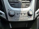 Thumbnail image of 2017 GMC Terrain at Faulkner Buick GMC Harrisburg Used