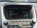 Thumbnail image of 2017 GMC Terrain at Faulkner Buick GMC Harrisburg Used