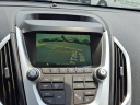 Thumbnail image of 2017 GMC Terrain at Faulkner Buick GMC Harrisburg Used