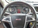 Thumbnail image of 2017 GMC Terrain at Faulkner Buick GMC Harrisburg Used