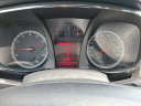 Thumbnail image of 2017 GMC Terrain at Faulkner Buick GMC Harrisburg Used