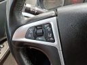 Thumbnail image of 2017 GMC Terrain at Faulkner Buick GMC Harrisburg Used