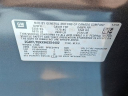 Thumbnail image of 2017 GMC Terrain at Faulkner Buick GMC Harrisburg Used