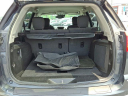 Thumbnail image of 2017 GMC Terrain at Faulkner Buick GMC Harrisburg Used