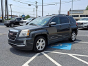 Thumbnail image of 2017 GMC Terrain at Faulkner Buick GMC Harrisburg Used