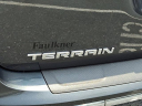Thumbnail image of 2017 GMC Terrain at Faulkner Buick GMC Harrisburg Used