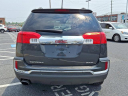 Thumbnail image of 2017 GMC Terrain at Faulkner Buick GMC Harrisburg Used