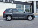 Thumbnail image of 2017 GMC Terrain at Faulkner Buick GMC Harrisburg Used