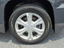 Thumbnail image of 2017 GMC Terrain at Faulkner Buick GMC Harrisburg Used