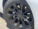 Thumbnail image of 2021 Tesla Model 3 at Jupiter Chevrolet - NEW