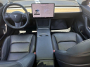Thumbnail image of 2021 Tesla Model 3 at Jupiter Chevrolet - NEW