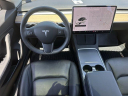 Thumbnail image of 2021 Tesla Model 3 at Jupiter Chevrolet - NEW