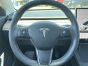 2021 Tesla Model 3 Standard Range Plus at Jupiter Chevrolet - NEW