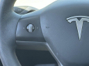Thumbnail image of 2021 Tesla Model 3 at Jupiter Chevrolet - NEW