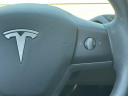 Thumbnail image of 2021 Tesla Model 3 at Jupiter Chevrolet - NEW