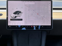 Thumbnail image of 2021 Tesla Model 3 at Jupiter Chevrolet - NEW
