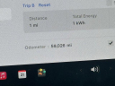 Thumbnail image of 2021 Tesla Model 3 at Jupiter Chevrolet - NEW