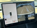Thumbnail image of 2021 Tesla Model 3 at Jupiter Chevrolet - NEW
