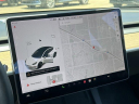 Thumbnail image of 2021 Tesla Model 3 at Jupiter Chevrolet - NEW