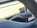 Thumbnail image of 2021 Tesla Model 3 at Jupiter Chevrolet - NEW