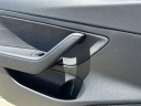 Thumbnail image of 2021 Tesla Model 3 at Jupiter Chevrolet - NEW