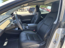 Thumbnail image of 2021 Tesla Model 3 at Jupiter Chevrolet - NEW