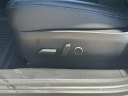Thumbnail image of 2021 Tesla Model 3 at Jupiter Chevrolet - NEW