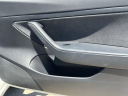 Thumbnail image of 2021 Tesla Model 3 at Jupiter Chevrolet - NEW