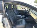Thumbnail image of 2021 Tesla Model 3 at Jupiter Chevrolet - NEW