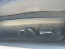 Thumbnail image of 2021 Tesla Model 3 at Jupiter Chevrolet - NEW