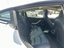 Thumbnail image of 2021 Tesla Model 3 at Jupiter Chevrolet - NEW