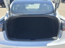 Thumbnail image of 2021 Tesla Model 3 at Jupiter Chevrolet - NEW