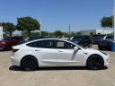 Thumbnail image of 2021 Tesla Model 3 at Jupiter Chevrolet - NEW