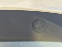 Thumbnail image of 2021 Tesla Model 3 at Jupiter Chevrolet - NEW