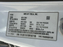 Thumbnail image of 2021 Tesla Model 3 at Jupiter Chevrolet - NEW
