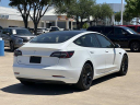 Thumbnail image of 2021 Tesla Model 3 at Jupiter Chevrolet - NEW