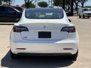 Thumbnail image of 2021 Tesla Model 3 at Jupiter Chevrolet - NEW