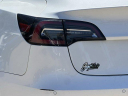 Thumbnail image of 2021 Tesla Model 3 at Jupiter Chevrolet - NEW